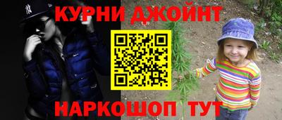 мдпв Севастополь