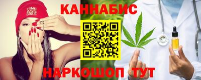 мдпв Севастополь