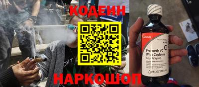 мдпв Севастополь